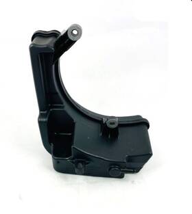 020569 Bmp 275207663871 Fuel Gas Tank For Briggs And Stratton 8.75hp 3000psi Pressure Washer