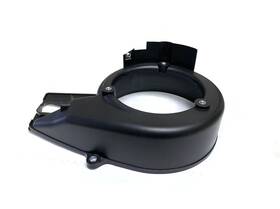 56225i Bmp 278202600810 Fan Cover Shroud For Wen 2250w Generator 56225i Bmp 278202600810 Fan Cover Shroud For Wen 2250w Generator
