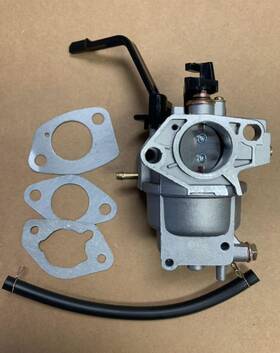 0g832 Bmp 279349210009 Carburetor Carb For Generac Gp8000e Gas Generator