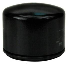 13a2775s000 Bmp 279783983255 Oil Filter Fits Yard Machines Lawn Tractor Model#