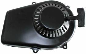 Ag1200 Bmp 280401814813 Recoil Starter For Aceup 71cc 1200w
