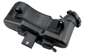 20370 Bmp 283745482359 Fuel Gas Tank For 149cc Toro Recycler Lawn Mower Kohler 6.75 Engine