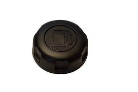 Bmp 284373341278 Fuel Tank Cap For Miller Bluestar 185 Welder Generator