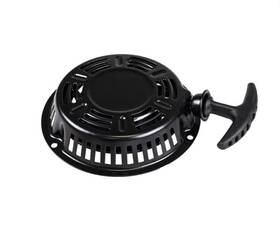 21b-34m8711 Bmp 284981285995 Recoil Starter Assembly For Troy Bilt Colt Front-tine Tiller