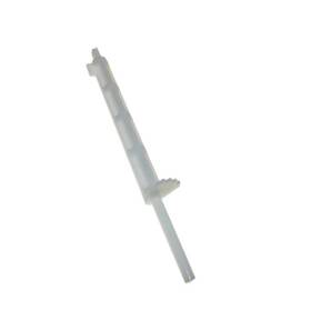 Bmp 285925946705 Choke Shaft For 208cc Briggs And Stratton 950 9.5ft Snow Blower