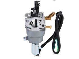 Wgen3600df Bmp 292013703935 Replacement Carburetor Carb For Westinghouse Dual Fuel Generator