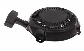 Wp3-65 Bmp 292468610901 Recoil Pull Starter For Briggs And Stratton Ic/6.5 Water Pump