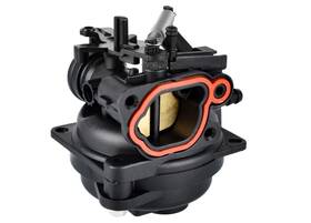 21464 Bmp 312204774879 Carburetor Assembly For Toro Lawn Mower Model#