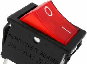 Ps5040 Bmp 313389281039 Switch On Off Button For Powersmart 4400 Watts Inverter Generator