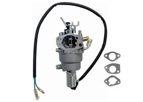 Wgen5300dfv Bmp 318222842620 Carburetor Carb For Westinghouse Wgen5300df Generator
