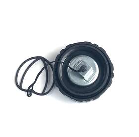 Vs4350101 Bmp 325086942229 Fuel Gas Tank Cap For Aivolt 4300