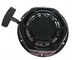 21a-65m1011 Bmp 326011920206 Recoil Starter Assembly For Troy Bilt Tiller Model#