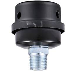 2010a Bmp 327857738314 Filter Assembly For California Air Tools Compressor