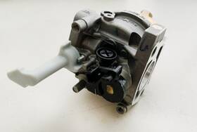 Ds20r1i Bmp 333348395010 Carburetor Carb Assembly For Duracell 2200/2000 Watts