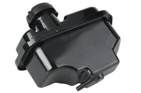12a-a26b793 Bmp 333608867158 Gas Tank For Craftsman M220 Model# Lawn Mower