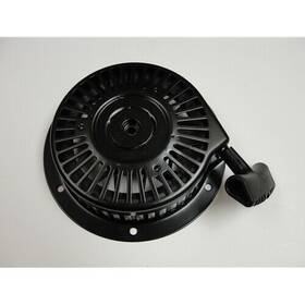 580.742500 Bmp 336247680492 Recoil Starter Assembly For Craftsman Pressure Washer 580742500