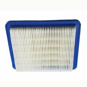 10730 Bmp 336800649591 Air Filter For 149cc 6.5hp Lawn Boy Mower Model#