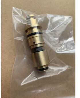 Wpx2300e Bmp 348982587219 Pressure Switch Unloader Vavle Cartridge For Westinghouse Power Washer