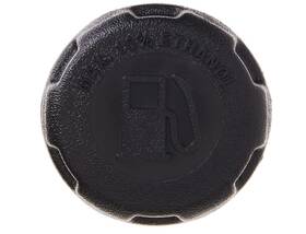 Bmp 350249115592 Fuel Tank Cap For Hobart Champion 10000 Welder Generator