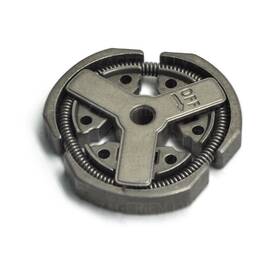 S165 Bmp 354996826626 Clutch Assembly For Craftsman 165 42cc Gas Chainsaw
