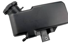 1406574s Bmp 355649643089 Fuel Gas Tank For Lawn Boy 17734 6.5hp Mower 14 065 74-s