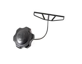 17734 Bmp 355649643102 Fuel Gas Tank Cap For Lawn Boy 6.5hp Mower