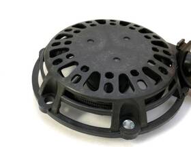 Wo1784 Bmp 356100391914 Recoil Starter Assembly For Firman W01784