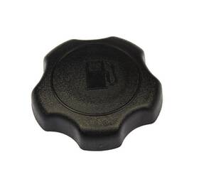 247.299321 Bmp 359199636430 Fuel Tank Cap For Craftsman Tiller 247.299320