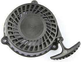11b-a0ma700 Bmp 361066726663 Recoil Starter Assembly For Yard Machines