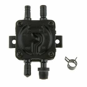 Nn10212 Bmp 364437399817 Fuel Pump 57-9080 For Onan P220g Toro Wheel Horse 520-hc 520-h Tractor Nn10212 Bmp 364437399817 Fuel Pump 57-9080 For Onan P220g Toro Wheel Horse 520-hc 520-h Tractor