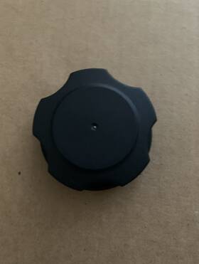 Igen4500df Bmp 375178374810 Fuel Gas Tank Cap For Westinghouse Dual Inverter Generator