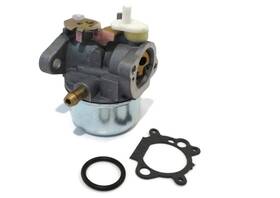3500w Bmp 376778173940 Carburetor For Campbell Hausfeld Generator
