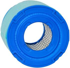 Bmp 379303185593 Air Filter Cleaner For 531cc Lincoln Weldanpower 225 Welder
