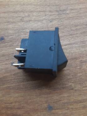1900 Bmp 382652551124 Craftsman Psi Pressure Washer On Off Switch