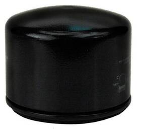 13aqa2kq011 Bmp 383876839005 Oil Fuel Filter For Troy Bilt