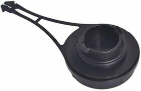 21199 Bmp 385138350808 Fuel Tank Cap For 223cc Toro Timemaster Mower Model#