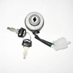 Apg3075 Bmp 391773617992 Ignition Key Switch For All Power America Generator