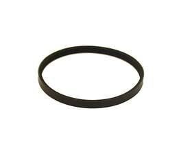 Dwfp55130 Bmp 395613779505 Drive Belt For Dewalt Air Compressor