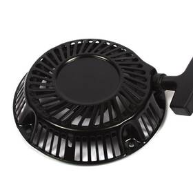 580.326300 Bmp 396090480038 Recoil Starter Assembly For Craftsman Generator Model# 580326300
