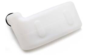 Y43z08 Bmp 396821366396 Fuel Gas Tank For Thunderbay 43cc Y43 Auger Powerhead