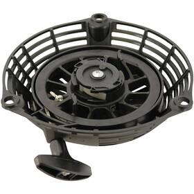 580.752060 Bmp 410442919165 Recoil Pull Starter For Craftsman Pressure Washer Model# 580752060