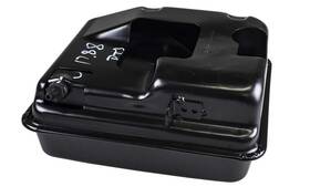 247.23000 Bmp 418151304708 Fuel Gas Tank For Craftsman Rear Tine Tiller Model#