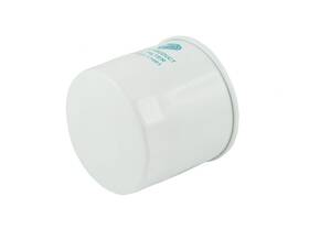 24bf572b711 Bmp 418844128147 Hydraulic Filter For Troy Bilt Log Splitter Honda Powered