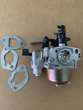 13606 Bmp 420527550756 Carburetor For Ardisam R210 Earthquake Viper 212cc