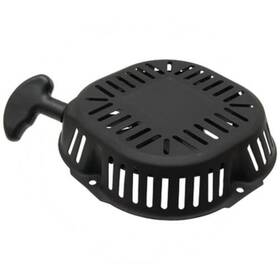 0063210 Bmp 425558691232 Recoil Starter Assembly For Generac One Wash Pressure Washer