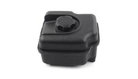 24b-464b062 Bmp 425883631026 Fuel Gas Tank For Yard Machines Chipper Shredder