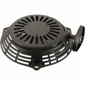 Msh3224 Bmp 427104515088 Recoil Pull Starter For Simpson Megashot 3200 Psi 2.4 Gpm Pressure Wash