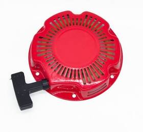 Lf152f-3 Bmp 427104517662 Recoil Starter Assy. For Lifan Lf152 79.5cc 2.5hp Gas Engine