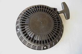 Wp1550w Bmp 427104518881 Recoil Starter Assy For Wacker Neuson Wm170 Vp1550w Engine