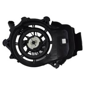 Lc221a Bmp 427104519505 Recoil Starter Rewind Assy. For Husqvarna Lawn Mower